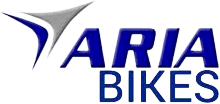 Logo Aria