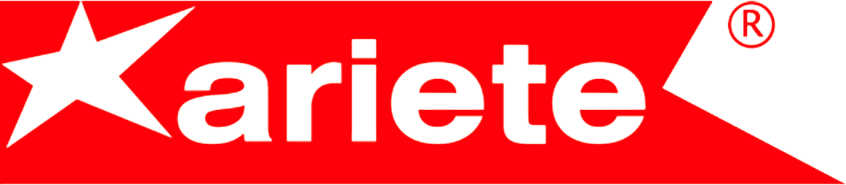 Logo Ariete