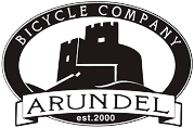 Logo Arundel