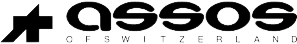 Logo Assos