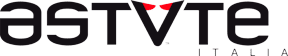 Logo Astvte