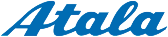Logo Atala