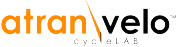 Logo Atranvelo
