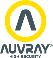 Logo Auvray