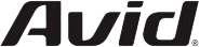 Logo Avid