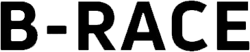 Logo B-Race