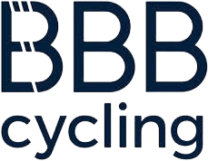 Logo BBB