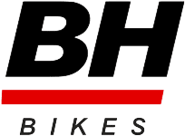 Logo BH Bikes