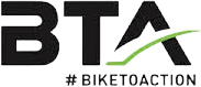 Logo BTA