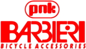 Logo Barbieri