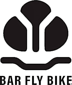 Logo Barfly
