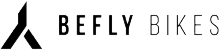 Logo Befly Bikes
