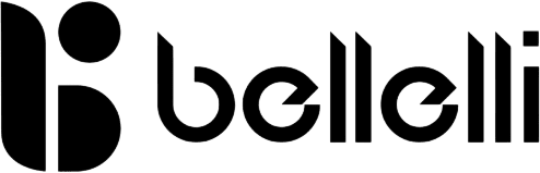 Logo Bellelli