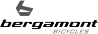 Logo Bergamont