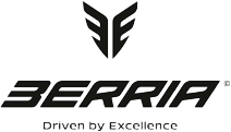 Logo Berria Bikes