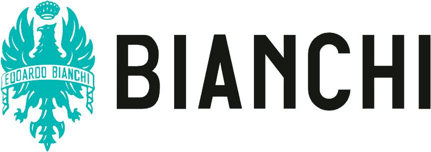 Logo Bianchi