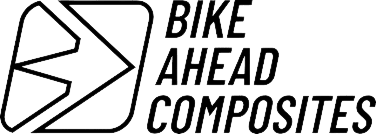 Logo Bike Ahead