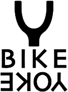 Logo BikeYoke