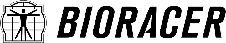 Logo BioRacer