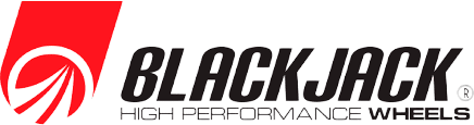 Logo BlackJack