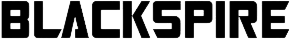 Logo Blackspire