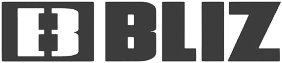 Logo Bliz