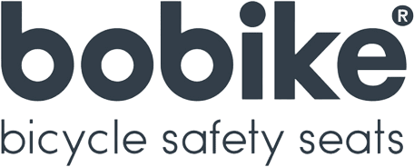 Logo Bobike