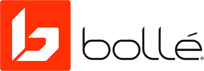 Logo Bollé