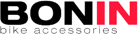 Logo Bonin