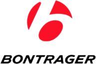 Logo Bontrager