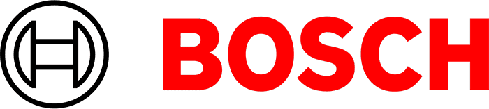 Logo Bosch