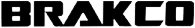 Logo Brakco