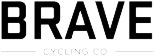 Logo Brave