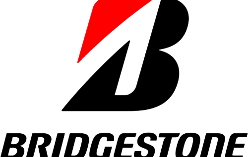 Logo Bridgestone