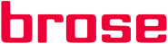 Logo Brose