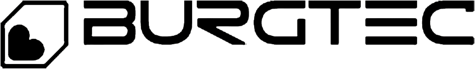 Logo Burgtec