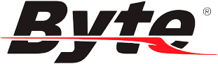 Logo Byte