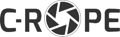 Logo C-rope