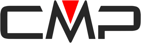 Logo CMP