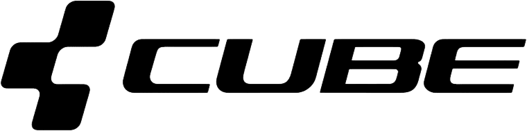 Logo CUBE