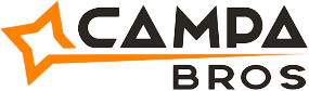Logo Campa Bros