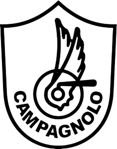 Logo Campagnolo
