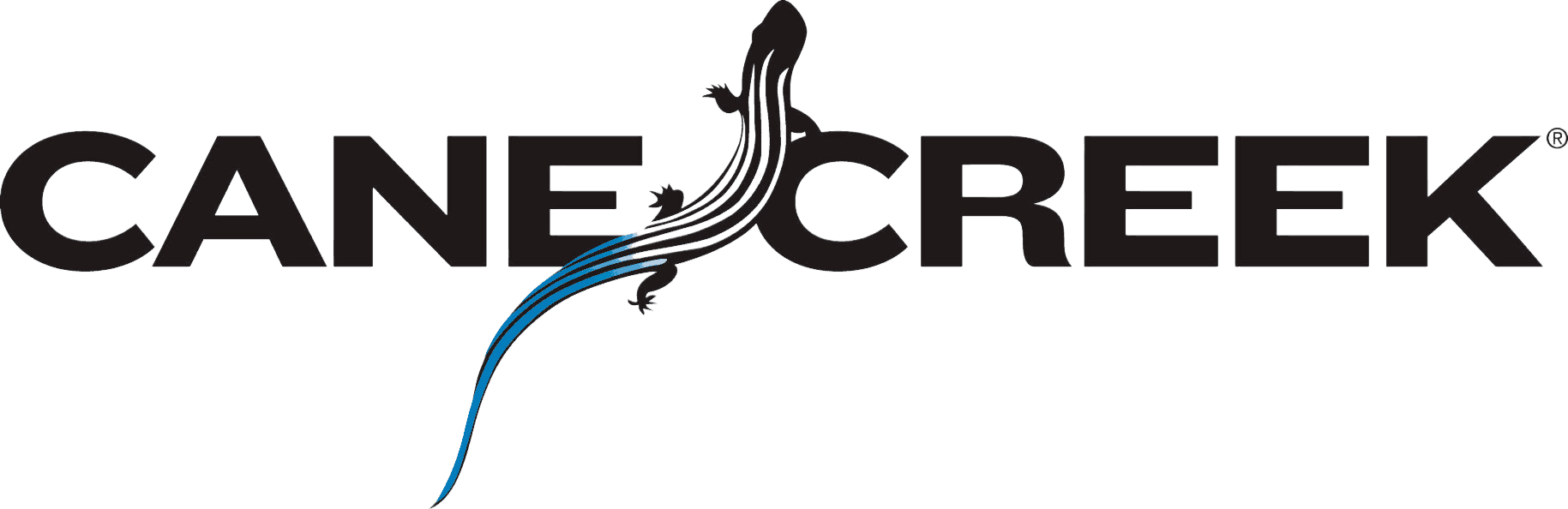 Logo Cane Creek