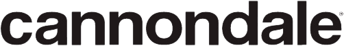 Logo Cannondale