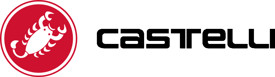 Logo Castelli