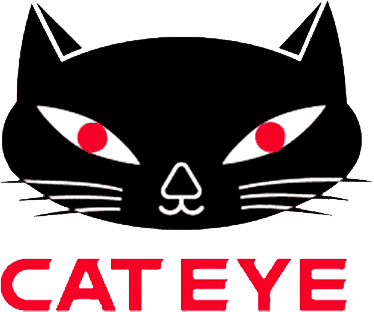 Logo Cateye