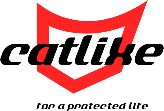 Logo Catlike
