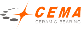 Logo Cema