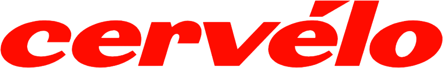 Logo Cervélo Cycles