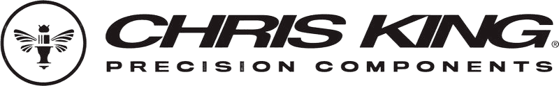 Logo Chris King